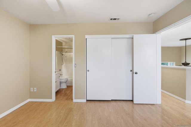 2685 Regent, Carlsbad, CA 92010