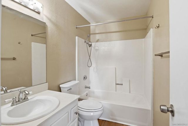 2685 Regent, Carlsbad, CA 92010