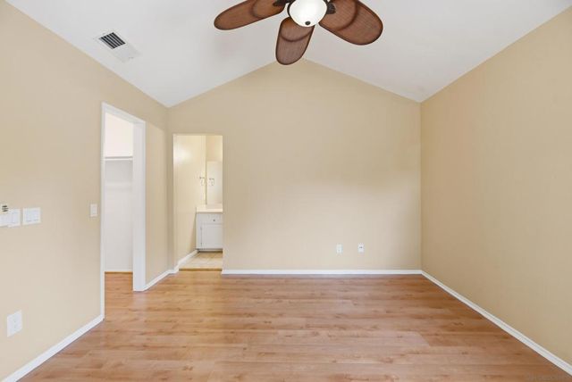 2685 Regent, Carlsbad, CA 92010