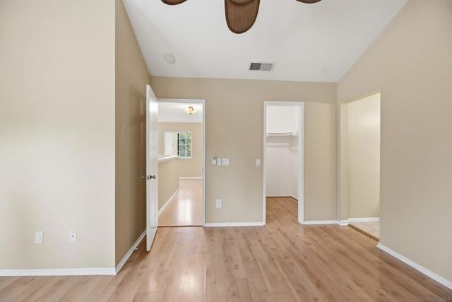 2685 Regent, Carlsbad, CA 92010