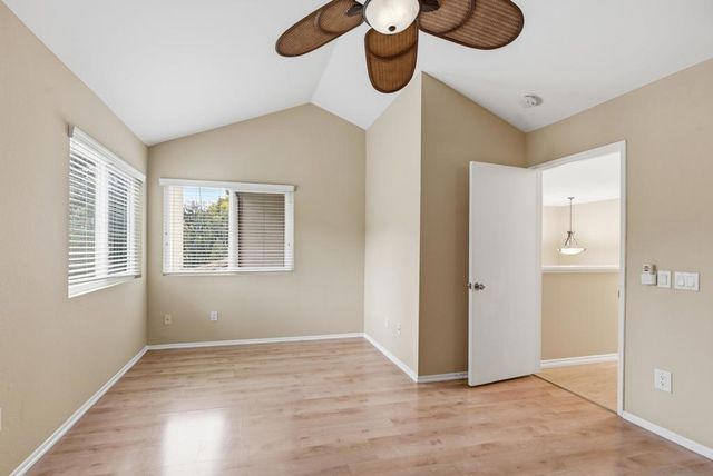 2685 Regent, Carlsbad, CA 92010