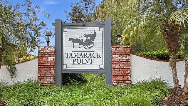 2685 Regent, Carlsbad, CA 92010