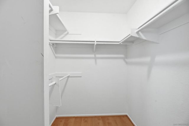 2685 Regent, Carlsbad, CA 92010