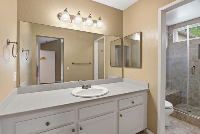 2685 Regent, Carlsbad, CA 92010