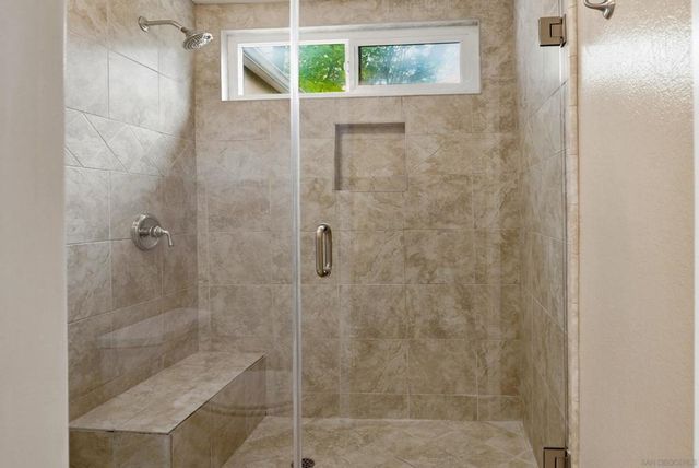 2685 Regent, Carlsbad, CA 92010