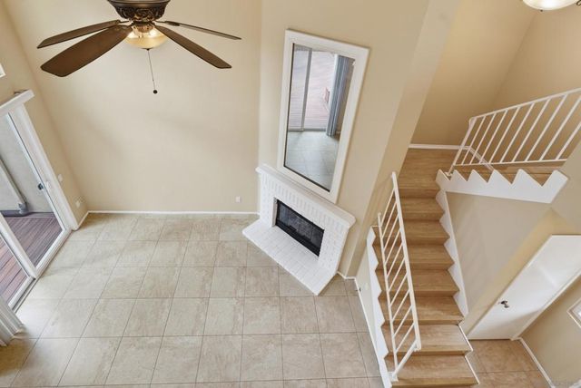 2685 Regent, Carlsbad, CA 92010