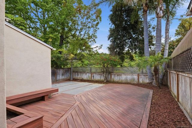 2685 Regent, Carlsbad, CA 92010