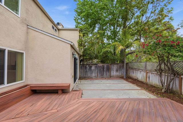 2685 Regent, Carlsbad, CA 92010