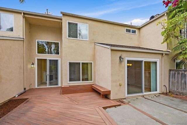 2685 Regent, Carlsbad, CA 92010