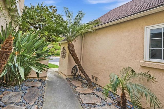 2685 Regent, Carlsbad, CA 92010