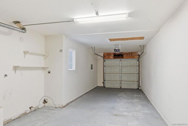 2685 Regent, Carlsbad, CA 92010