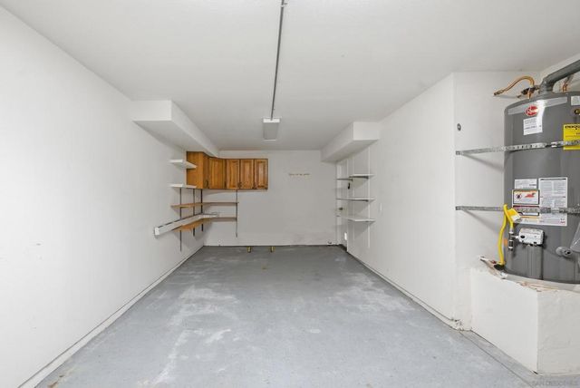 2685 Regent, Carlsbad, CA 92010