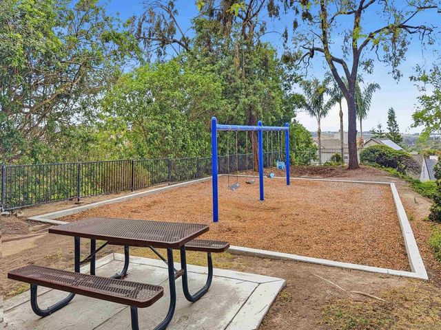 2685 Regent, Carlsbad, CA 92010