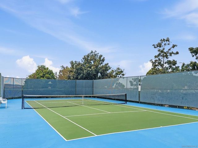 2685 Regent, Carlsbad, CA 92010