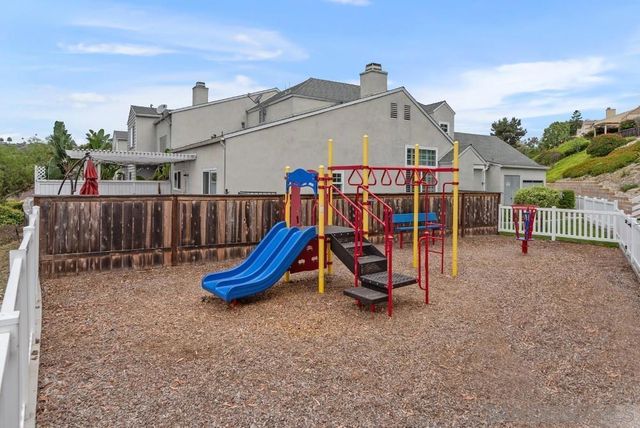 2685 Regent, Carlsbad, CA 92010