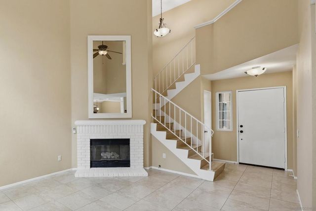 2685 Regent, Carlsbad, CA 92010