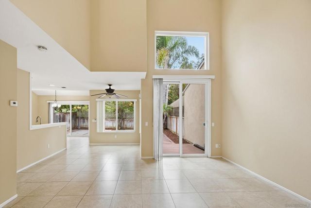 2685 Regent, Carlsbad, CA 92010