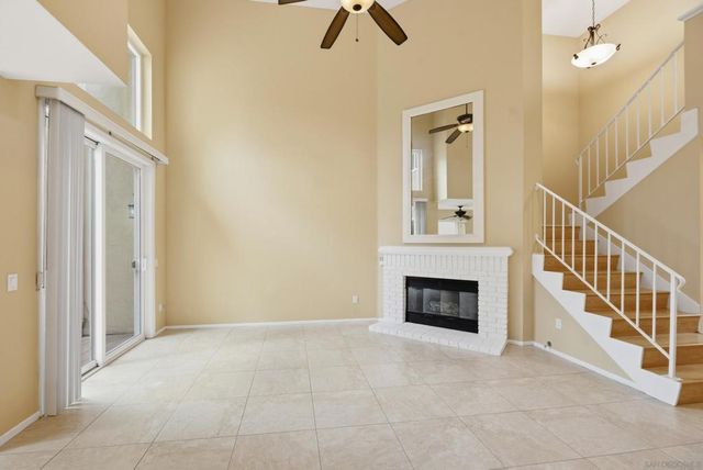 2685 Regent, Carlsbad, CA 92010