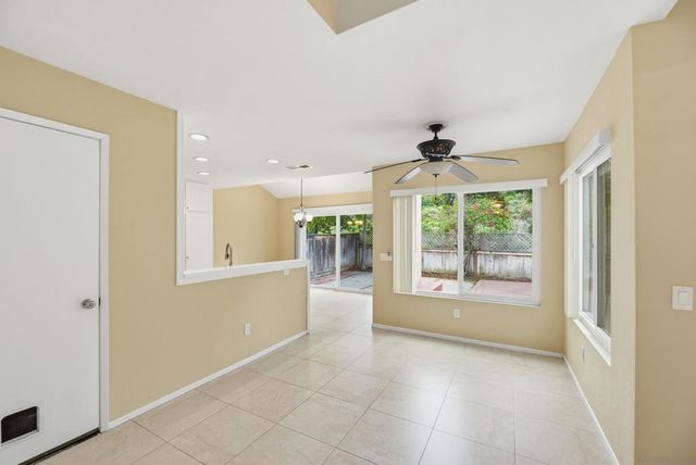 2685 Regent, Carlsbad, CA 92010