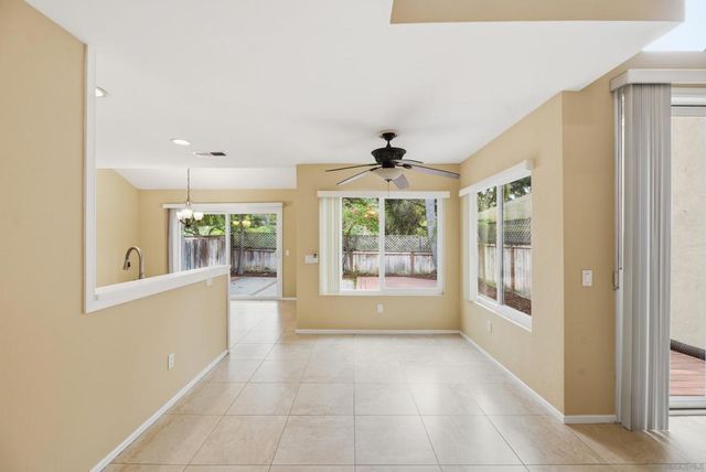 2685 Regent, Carlsbad, CA 92010