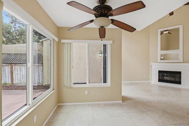 2685 Regent, Carlsbad, CA 92010