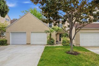 2685 Regent, Carlsbad, CA 92010
