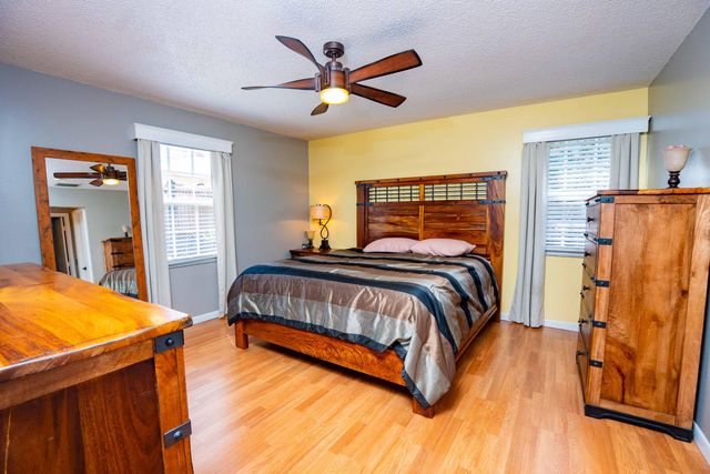 7791 Blairwood Circle N, Lake Worth, FL 33467