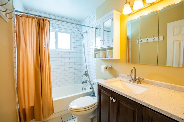 7791 Blairwood Circle N, Lake Worth, FL 33467