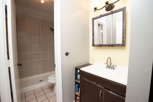 7791 Blairwood Circle N, Lake Worth, FL 33467