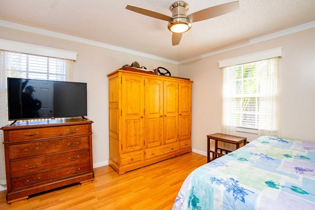 7791 Blairwood Circle N, Lake Worth, FL 33467