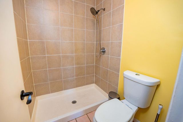 7791 Blairwood Circle N, Lake Worth, FL 33467