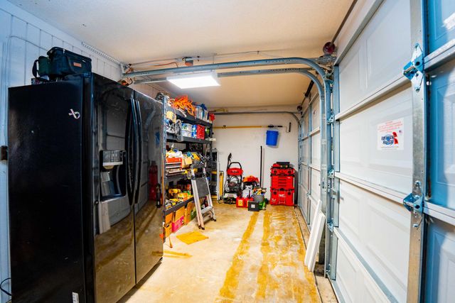 7791 Blairwood Circle N, Lake Worth, FL 33467