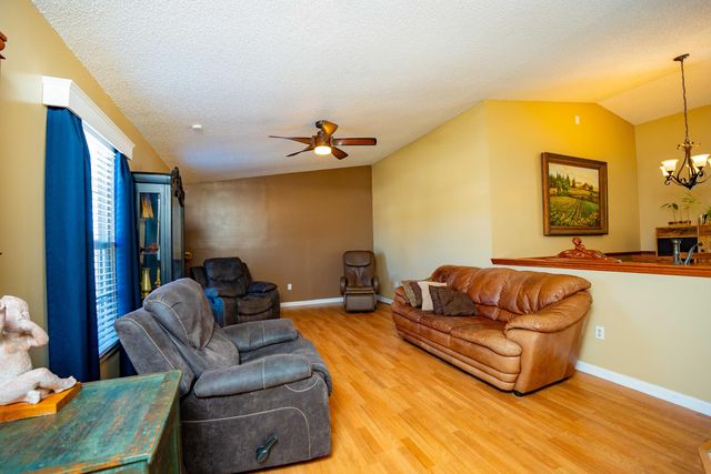 7791 Blairwood Circle N, Lake Worth, FL 33467