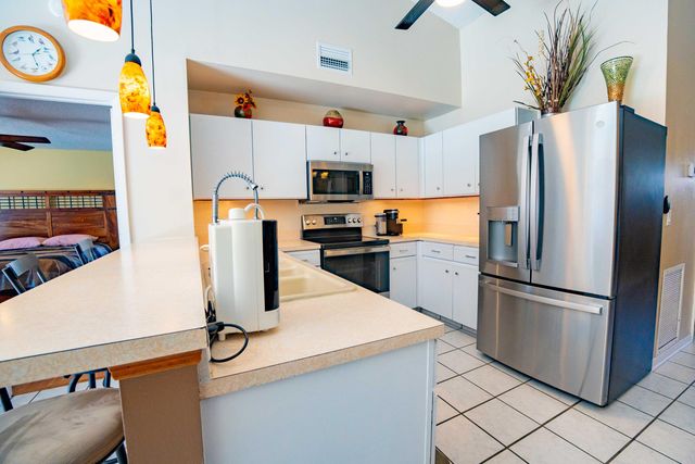 7791 Blairwood Circle N, Lake Worth, FL 33467