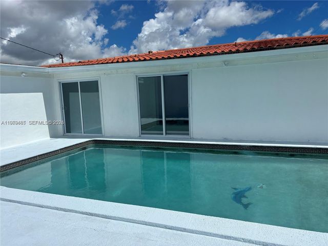 3340 SW 94th Pl 1, Miami, FL 33165