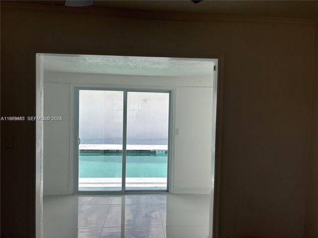 3340 SW 94th Pl 1, Miami, FL 33165