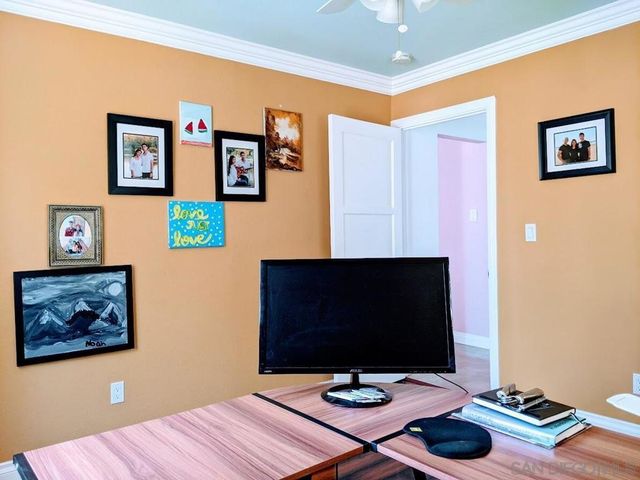 5222 San Bernardo Terrace, San Diego, CA 92114