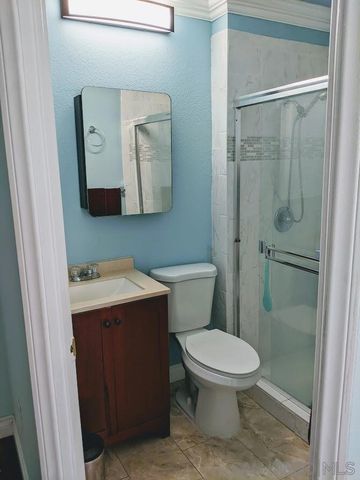 5222 San Bernardo Terrace, San Diego, CA 92114