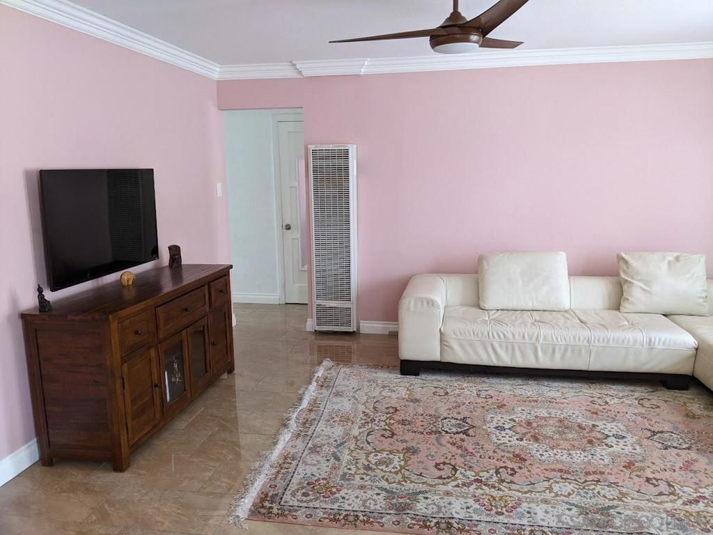 5222 San Bernardo Terrace, San Diego, CA 92114