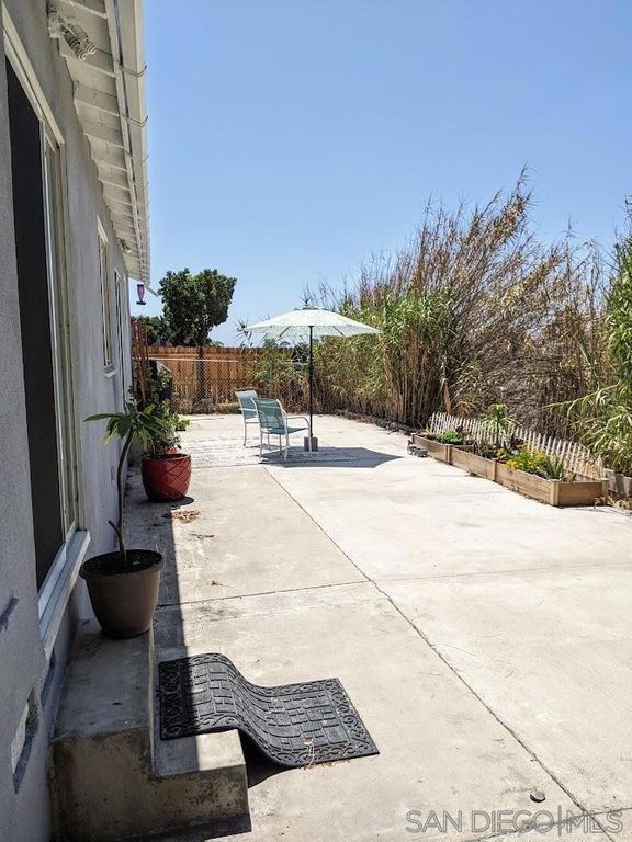 5222 San Bernardo Terrace, San Diego, CA 92114 — photo 5