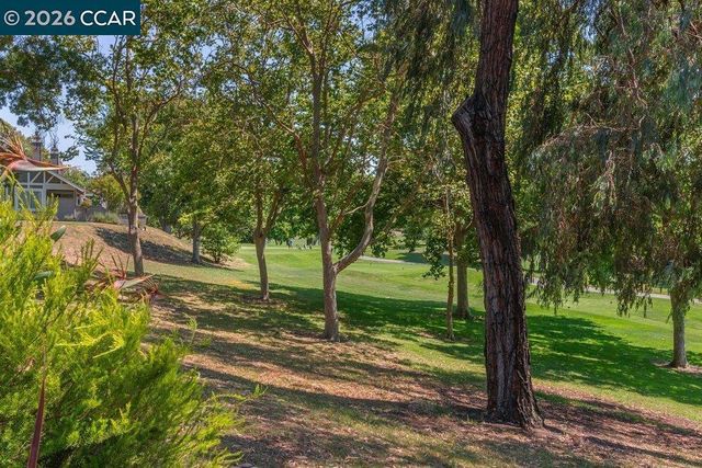 565 Silver Lake Dr, Danville, CA 94526