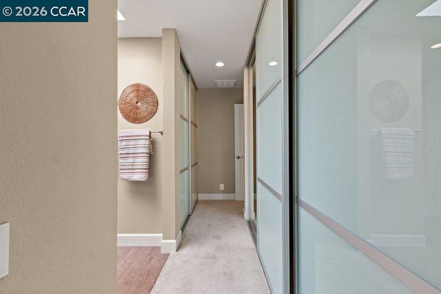 565 Silver Lake Dr, Danville, CA 94526