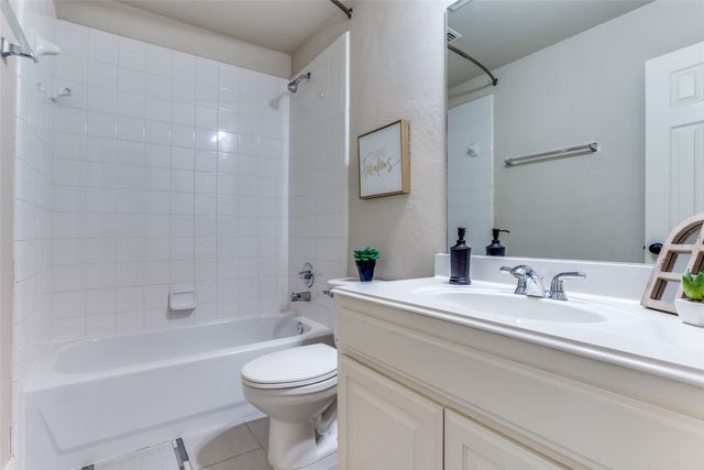 6901 Medallion Drive, Plano, TX 75024