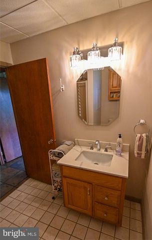 80 HERRS RIDGE RD, Gettysburg, PA 17325