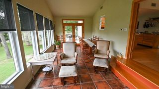 80 HERRS RIDGE RD, Gettysburg, PA 17325