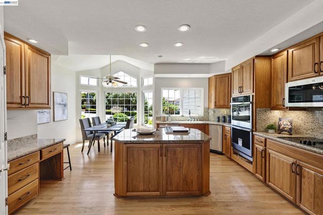 3475 Sierra Rd, San Jose, CA 95132