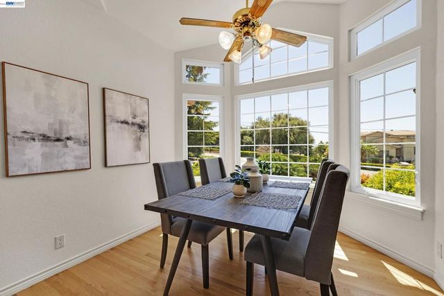 3475 Sierra Rd, San Jose, CA 95132