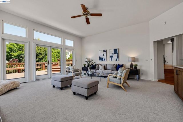 3475 Sierra Rd, San Jose, CA 95132