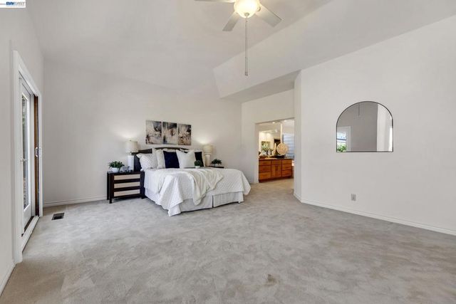 3475 Sierra Rd, San Jose, CA 95132