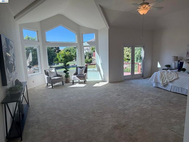 3475 Sierra Rd, San Jose, CA 95132